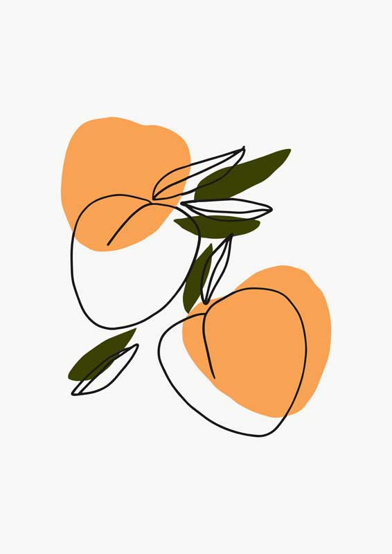 桃花岛一亚洲品质自拍妹三堂